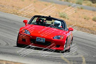 media/Jun-28-2025-Speed Ventures (Sat) [[42b060a0d4]]/3 Green Group/Session 3 Turns 1-3/109NCZ9/